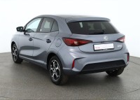 MG MG3 1.5 Hybrid Luxury Aut.