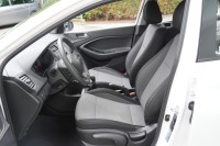 Hyundai i20 1.2 Pure