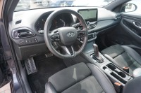 Hyundai i30 Kombi 1.5 N Line DCT