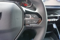 Peugeot 2008 1.2 PureTech 100 Active
