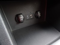 Hyundai i30 Kombi 1.4 T-GDI YES!