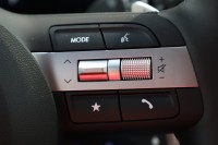Hyundai Tucson 1.6 T-GDI 4WD Aut.