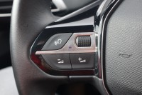 Peugeot 3008 1.2 PureTech 130