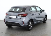 MG MG3 1.5 Comfort