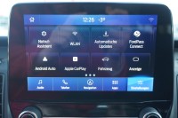 Ford Transit Custom L1 8-Sitzer