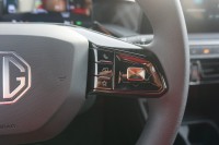 MG MG3 1.5 Hybrid Aut.