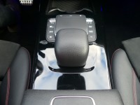 Mercedes-Benz CLA 200 AMG Line Aut.