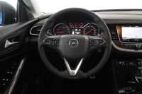 Opel Grandland X 1.2 Turbo Ultimate