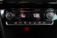 VW Polo 1.0 Sound