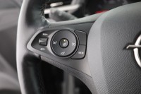 Opel Corsa F 1.2 Edition