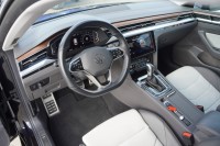 VW Arteon SB eHybrid DSG Elegance