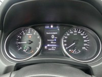 Nissan Qashqai 1.3 DIG-T N-Connecta