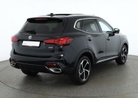 MG HS 1.5 T-GDI Luxury Aut.