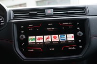 Seat Arona 1.0 TSI FR DSG