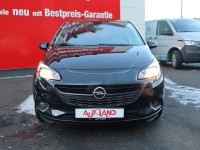 Opel Corsa 1.4 Turbo