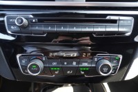 BMW X2 sDrive 20 i M Sport