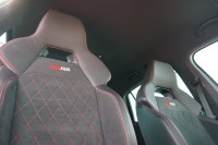 Skoda Kodiaq 2.0 TSI RS 4x4