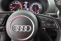 Audi A3 Sportback 1.0 TFSI S-Line