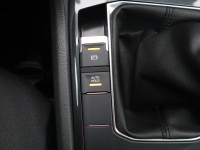 VW Tiguan 1.5 16V TSI Join