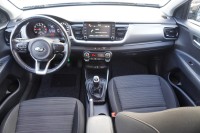 Kia Stonic 1.0 T-GDI