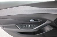 Peugeot 308 SW 1.2 Hybrid 145 Aut.