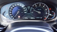 BMW 520 520i touring M Sport