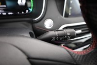 MG HS 1.5 T-GDI Luxury Aut.