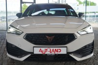 Cupra Leon Sportstourer VZ