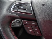 Ford Kuga 1.5 EcoBoost ST-Line