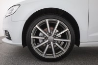 Audi A3 Sportback 1.0 TFSI