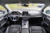 Audi Q5 50 2.0 TFSI e sport quattro