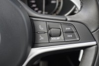 Alfa Romeo Stelvio 2.0 Super Q4