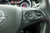 Opel Grandland X 1.2 Turbo Innovation
