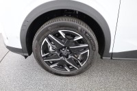 Peugeot 5008 GT 1.2 mHEV Aut.