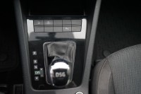 Skoda Octavia Combi 1.4 TSI DSG Style