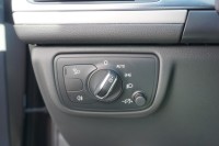 Audi A6 Allroad 3.0 TDI quattro