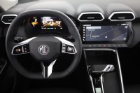 MG ZS 1.5 Hybrid Luxury Aut.