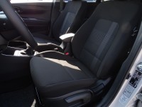 Hyundai i20 1.2