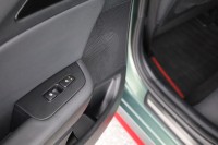 Kia pro_cee'd ProCeed 1.6 TGDI GT