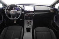Cupra Leon ST 2.0 VZ