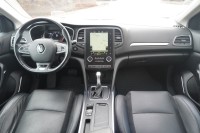 Renault Megane Grandtour 1.3 TCE BOSE Edition