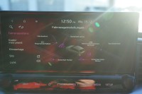 Kia pro_cee'd ProCeed 1.6 T-GDI GT