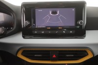 Seat Arona 1.0 TSI DSG