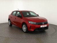 Opel Corsa 1.2 DI Turbo Aut.