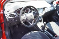 Opel Astra K ST 1.0 Turbo Edition
