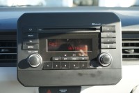 Suzuki Ignis 1.2 Intro Edition