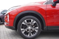 Mitsubishi Eclipse Cross 1.5 Active 2WD