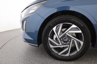 Hyundai i20 1.0 T-GDI Aut.