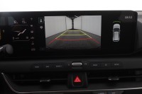 Kia K4 Sportswagon 1.6 T-GDI Aut.