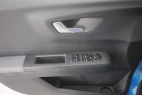 Ford Tourneo Courier Titanium 1.0 EB Aut.